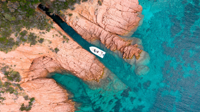 2026-scandola-neptune-croisi-res-8274