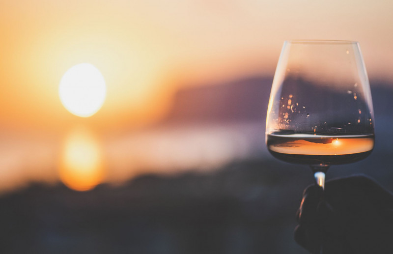 2026-sunset-neptune-croisi-res-8278