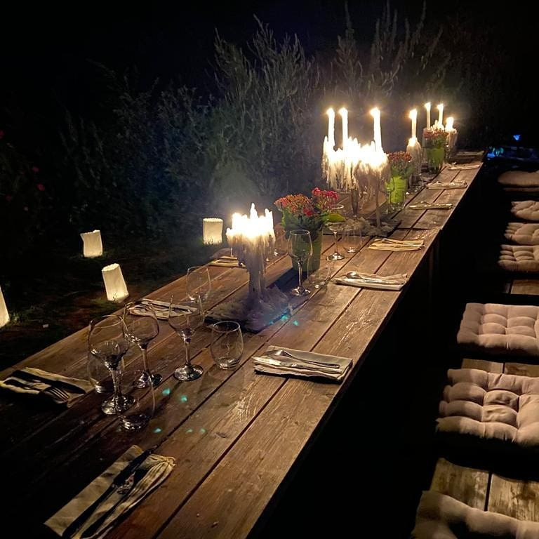 2026-table-la-ferme-avec-repas-aux-chandelles-8603 2026-table-la-ferme-avec-repas-aux-chandelles-8603