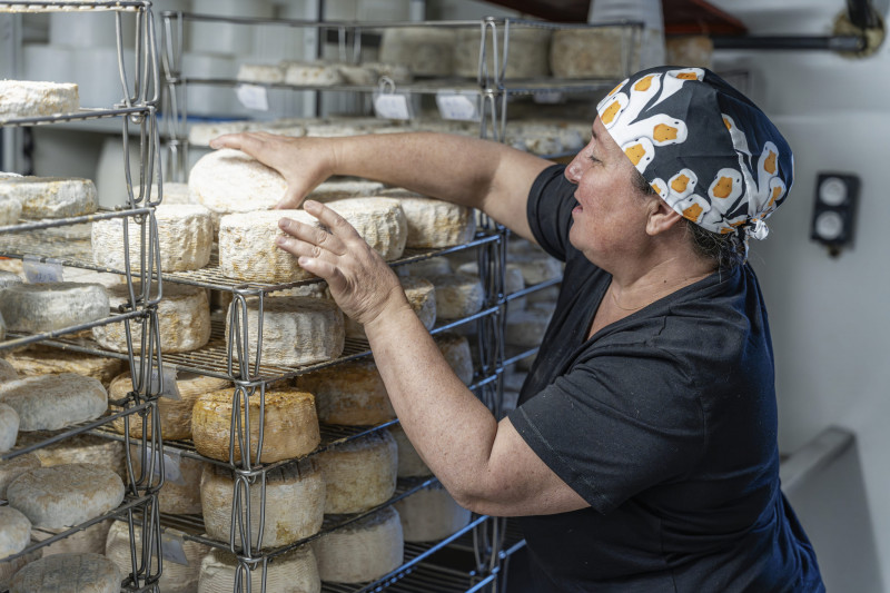 21-fromagerie-capra-1-1-8558