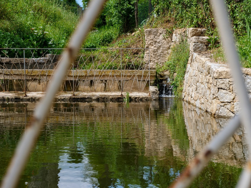 2023 - Afa - sentier Sant anto 3