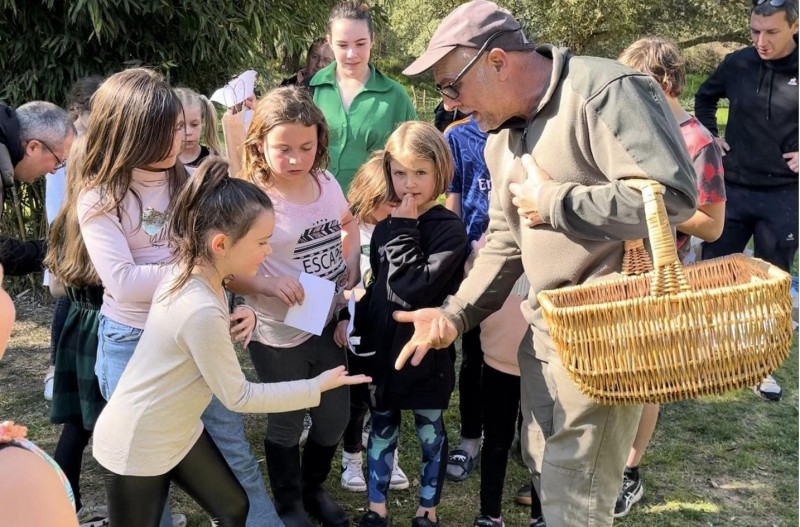 340430174-3140619532902872-3146780539889823979-n-8256