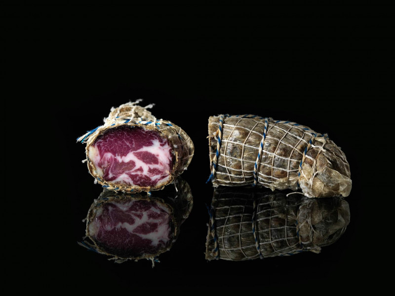 2024- charcuterie - Terra di Sia (18)