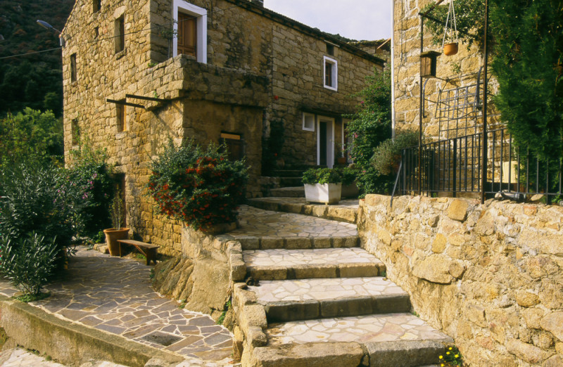 2019- Villanova-ruelles - © JC Attard 2019- Villanova-ruelles