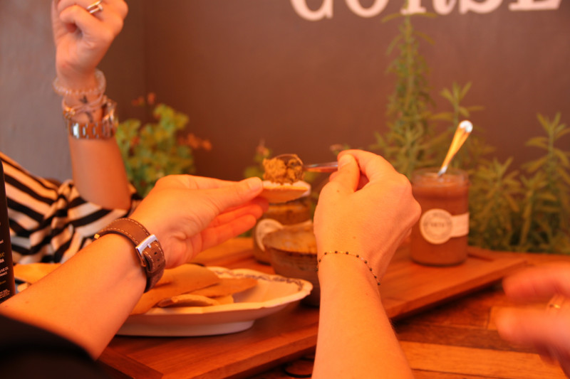 2024 - dégustation - Visite gourmande (28) - chemin des vignobles 2024 - dégustation - Visite gourmande (28) - chemin des vignobles