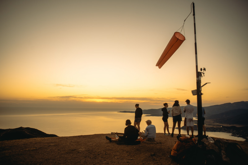 a-piuma-2023-exp-riences-exclusives-7-5681 a-piuma-2023-exp-riences-exclusives-7-5681