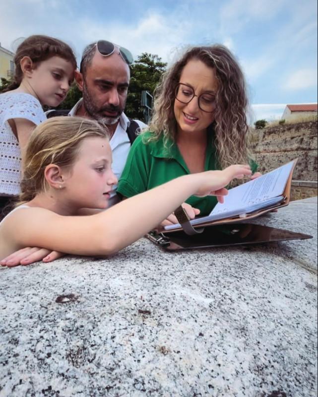 aja-secret-2-8197 aja-secret-2-8197