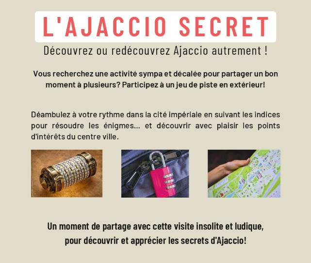 aja-secret-8198 aja-secret-8198