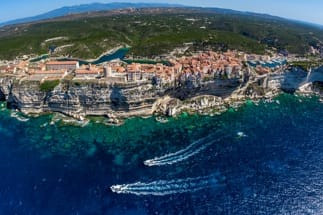 ajaccio-bonifaccio-6973