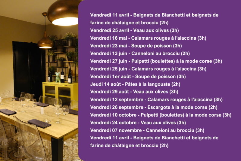 ajouter-un-titre-10-5683