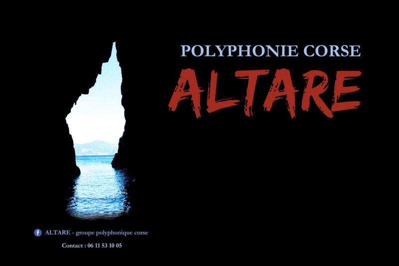 altare-6746