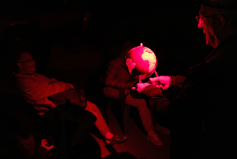 astronomie-dans-les-vignes-5-5595 astronomie-dans-les-vignes-5-5595