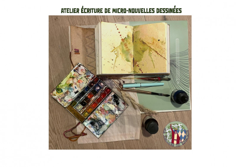 atelier-bateleur-page-0001-9151