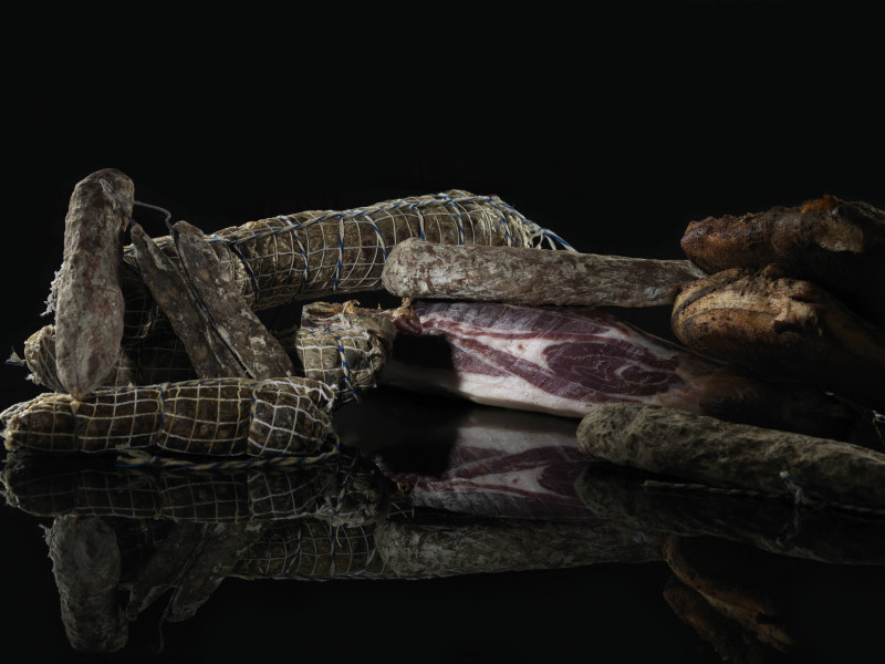 c0d0d406fc43cd5167607fe45954f8ea2fa8fe4d-gamme-compresse-8462