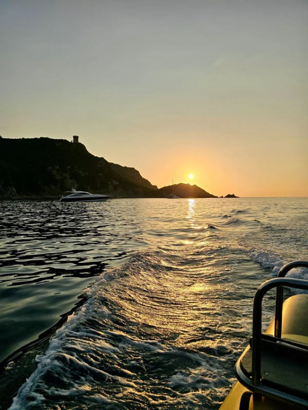 cala-sunset-1-7269