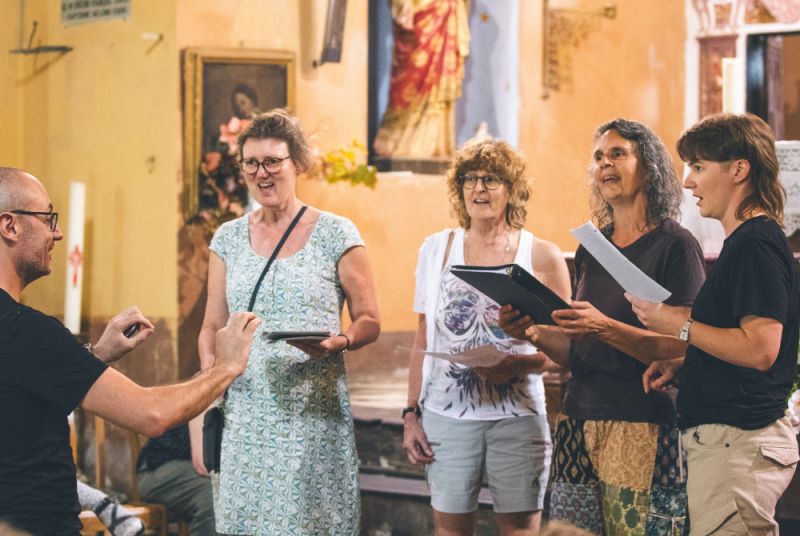 cantu-sacru-3-5558 cantu-sacru-3-5558