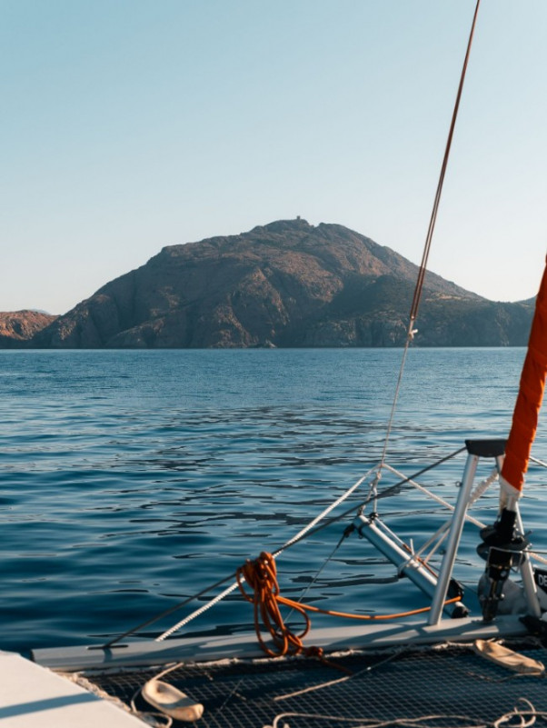 capture-d-cran-2026-03-12-155715-8349 capture-d-cran-2026-03-12-155715-8349