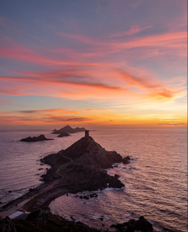 capture-d-cran-2026-03-12-155803-8350 capture-d-cran-2026-03-12-155803-8350