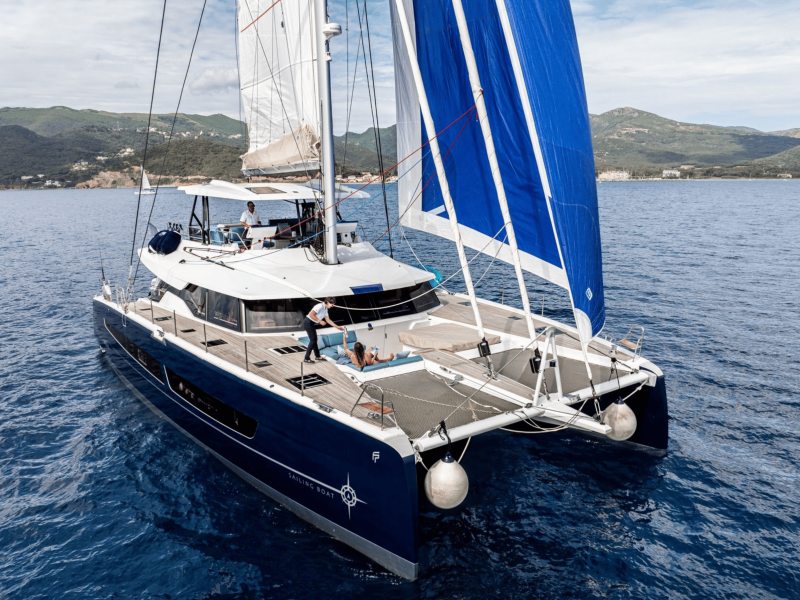 capture-d-cran-2026-03-14-18-48-56-8457