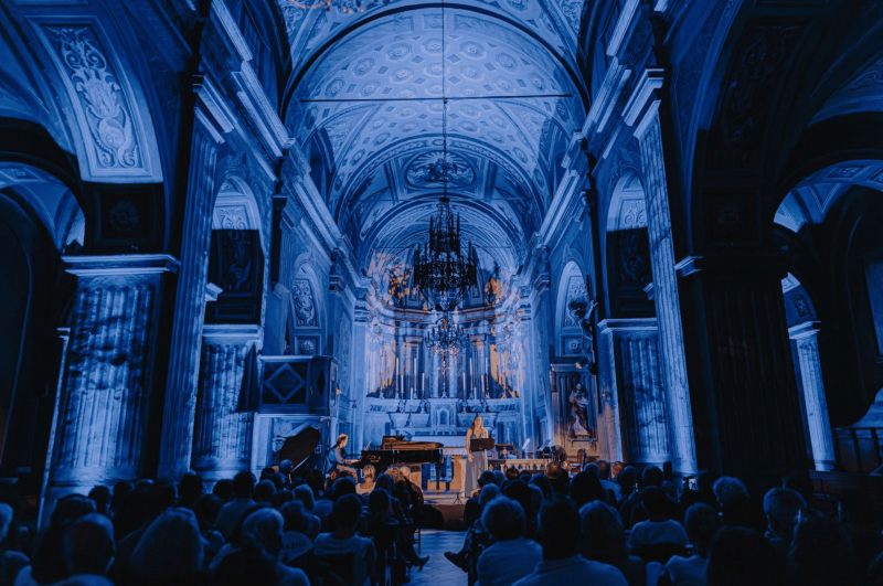 capture-d-cran-2026-03-14-19-06-05-8456