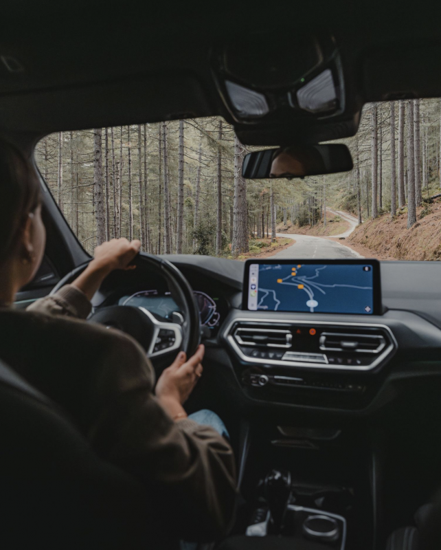 capture-d-e-cran-2026-03-14-a-18-46-19-8458