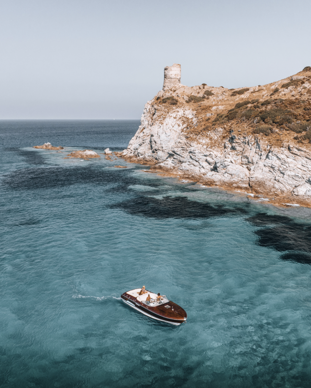 capture-d-e-cran-2026-03-14-a-18-55-16-8455