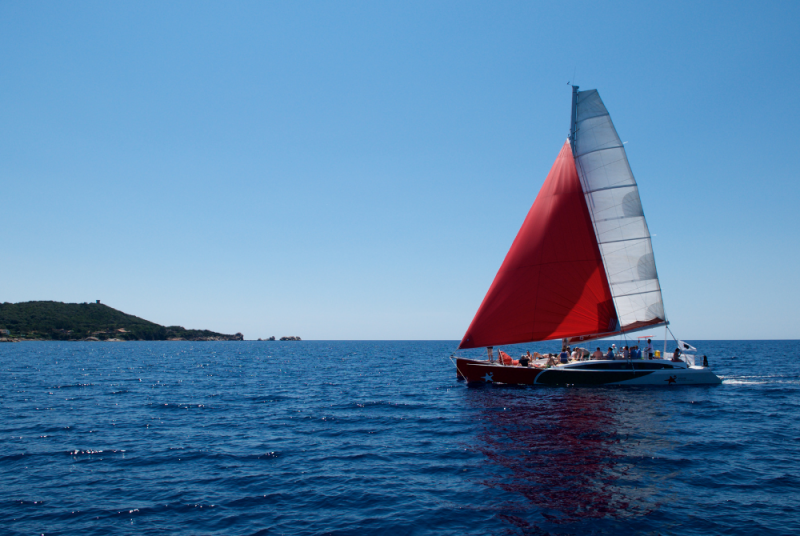 cata-yoga-1-5580 cata-yoga-1-5580