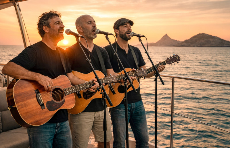 catabeach-coucher-de-soleil-festif-sanguinaires-8267