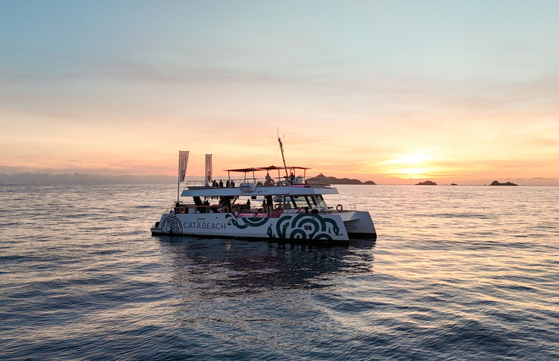 catabeach-coucher-de-soleil-sanguinaires-8268