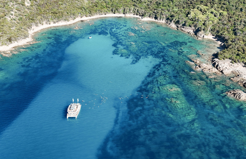 catabeach-journ-e-en-mer-catamaran-8259