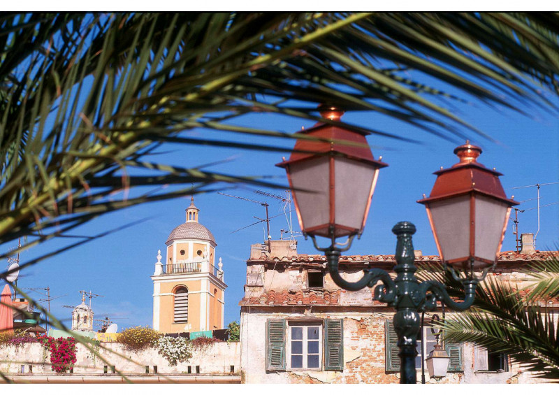 clocher-cath-drale-compressed-compressed-1-page-0001-6980 clocher-cath-drale-compressed-compressed-1-page-0001-6980