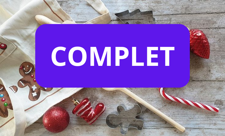 complet-2-7906 complet-2-7906