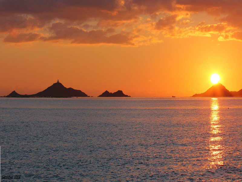 coucher-soleil-sanguinaires-8417