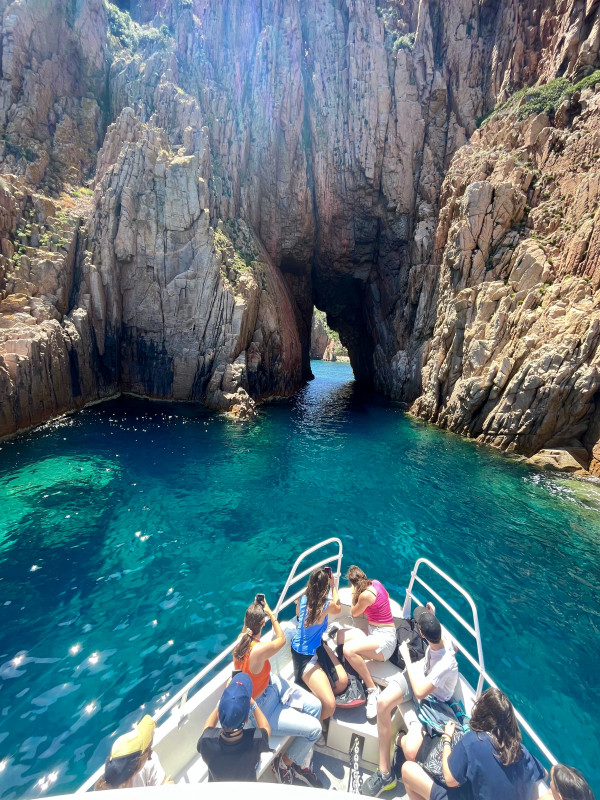 cr-arche-gb2-clt-img-5773-2-8367