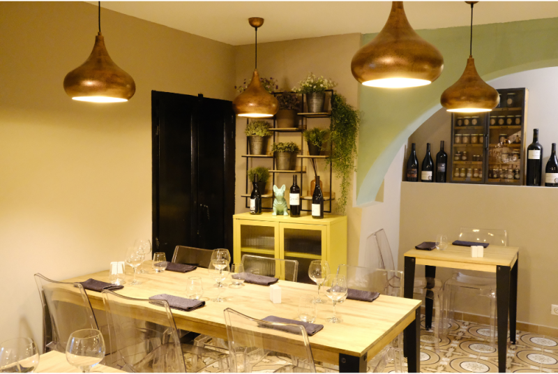 cuisinez-l-aiaccina-2-5587 cuisinez-l-aiaccina-2-5587