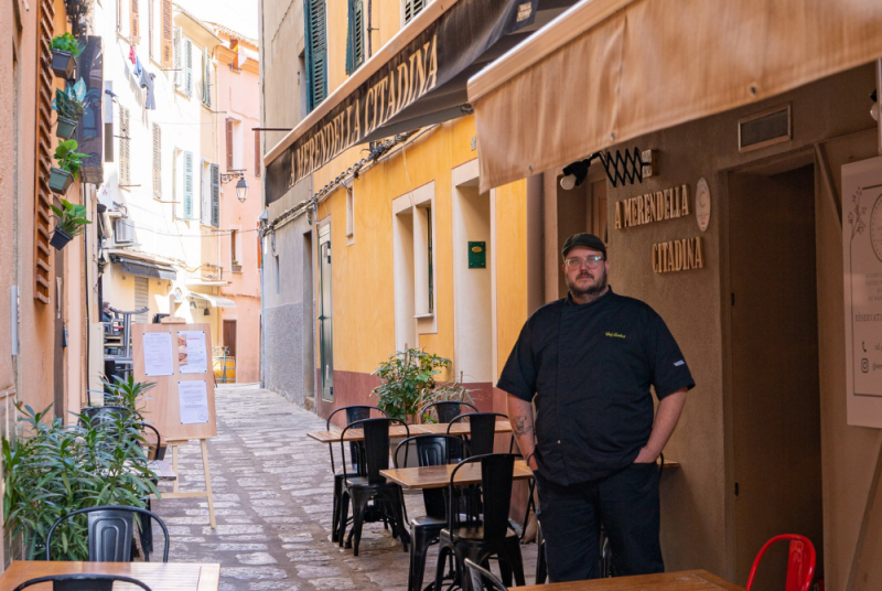 d-gustation-chef-lambert-2-5562 d-gustation-chef-lambert-2-5562