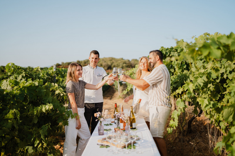 dsc07284-7988 dsc07284-7988