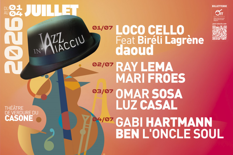 e0dbc74b-b8ce-420c-987b-970ca4977b98-8122