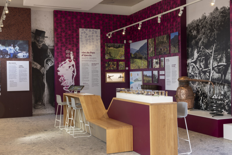 ecomuse-e-bastelicaccia-aug-25-sylvain-alessandri-23-8611