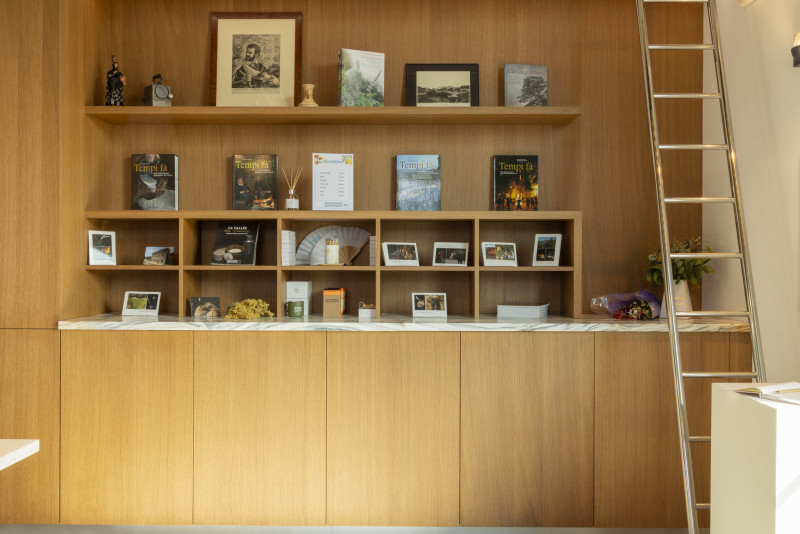 ecomuse-e-bastelicaccia-aug-25-sylvain-alessandri-26-8615