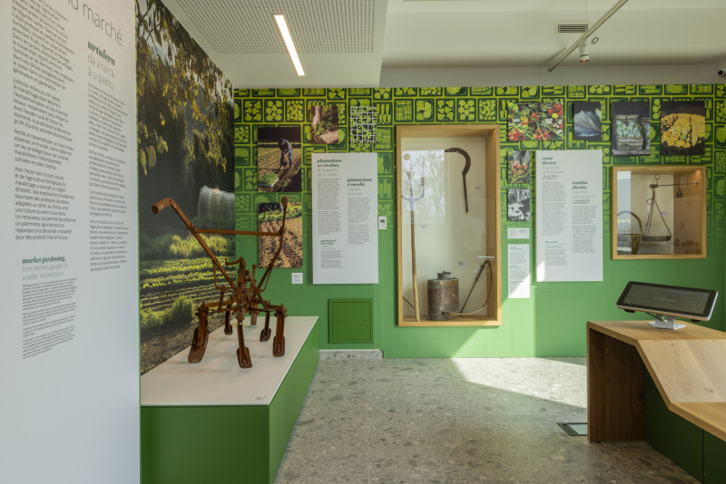 ecomuse-e-bastelicaccia-aug-25-sylvain-alessandri-30-8612