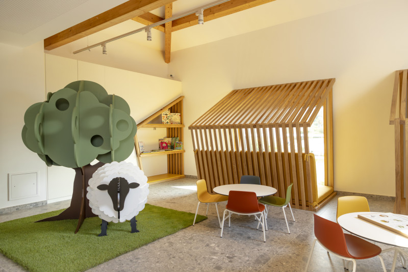 ecomuse-e-bastelicaccia-aug-25-sylvain-alessandri-43-8614