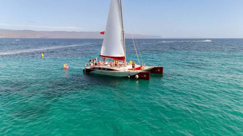 etoile-avec-la-voile-de-jade-8405