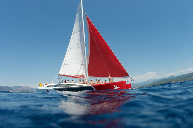 exp-rience-cata-yoga-voglia-di-mare-6-8269 exp-rience-cata-yoga-voglia-di-mare-6-8269