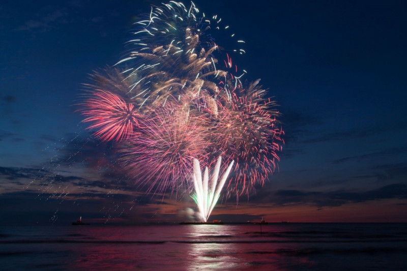 feu-sanguinaires-8545