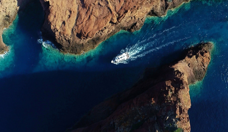 gb2-faille-retouche-1-5-1-copie-8366