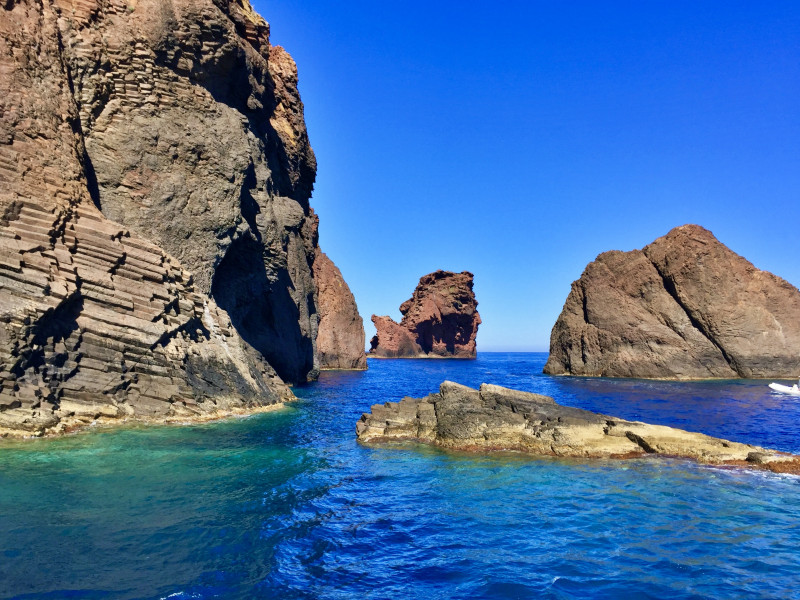 gb2-indien-7mo-img-2211-8288 gb2-indien-7mo-img-2211-8288