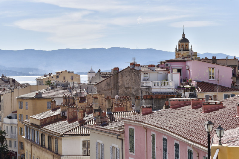 hf-rooftop-10-stef-bravin-7880