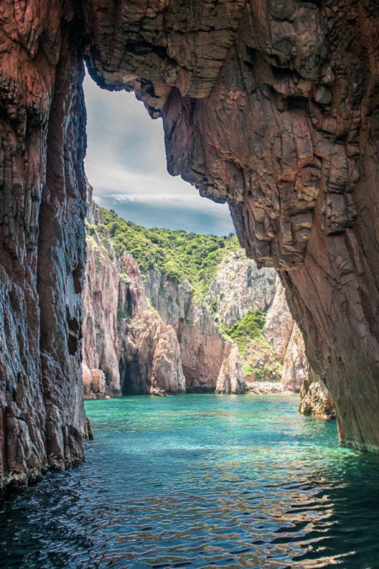 img-0746-682x1024-7420 img-0746-682x1024-7420