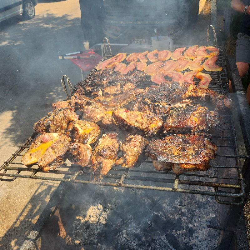 img-20230819-145557-569-8194